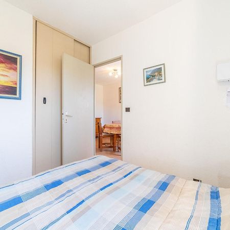 Apartment L'Amiraute By Interhome Bormes-les-Mimosas Eksteriør bilde